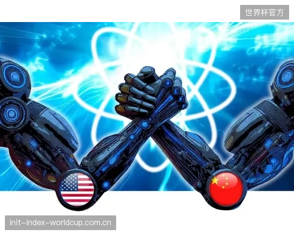 Brunswick的最新数据显示，采用量子对齐面板的球道，其有效生命周期相较传统赛道延长了至少5年