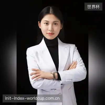 方河