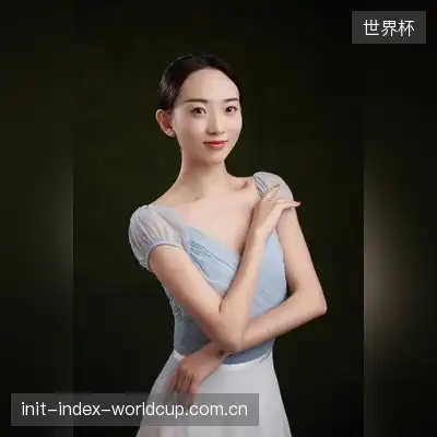 沈瑞文