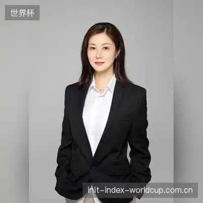 王锐